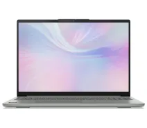 Придбати - Ноутбук Lenovo IdeaPad Slim 5 16IRH10 (83HS007QRA) Luna Grey