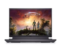 Придбати - ноутбук Ноутбук Dell G16 7630 (Inspiron-7630-8744) (18161)