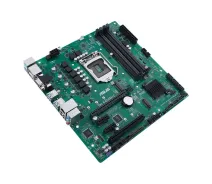 Придбати - материнську плату Asus Pro B460M-C/CSM