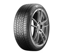 Придбати - автошину Зимова шина Uniroyal WinterExpert 185/70 R14 88T