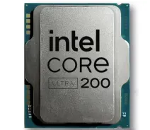 Придбати - процесор  Процесор Intel Core Ultra 5 245KF (Socket 1851, 14T, 5.2 ГГц, Box) (BX80768245KF)