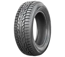 Придбати - автошину  Зимова шина SAILUN Ice Blazer WST1 205/75R16C 110/108R (Под шип)