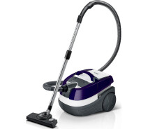 Придбати -  Пилосос Bosch BWD41740