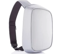 Придбати - рюкзак  Рюкзак XD Design Bobby Sling Crossbody Grey (P705.782)