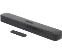 Придбати - саундбар  Домашній кінотеатр SoundBar JBL Bar 2.0 All-in-One (JBLBAR20AIOBLKEP)