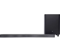 Придбати - саундбар  Саундбар JBL Bar 5.1 Surround с Amazon Alexa (JBLBAR51IMMRMBLKEP)