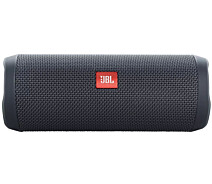 Придбати - портативну колонку  Акустика JBL Flip Essential 2 (JBLFLIPES2 ) Black