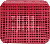 Придбати - портативну колонку  Портативна акустика JBL GO Essential (JBLGOESRED) Red