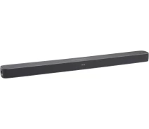 Придбати - саундбар  SoundBar JBL Link Bar with Android TV (JBLLINKBARGRYEU)