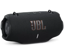 Придбати - портативну колонку  Портативна акустика JBL Xtreme 4 (JBLXTREME4BLKEP) Black
