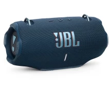 Придбати - портативну колонку  Портативна акустика JBL Xtreme 4 (JBLXTREME4BLUEP) Blue