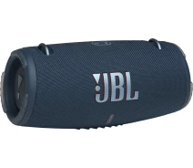 Придбати - портативну колонку  Портативна акустика JBL Xtreme 3 (JBLXTREME3BLUEU) Blue