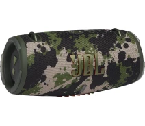 Придбати - портативну колонку  Портативна акустика JBL Xtreme 3 (JBLXTREME3CAMOEU) Camo