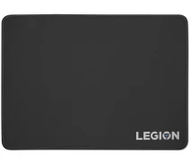Придбати - килимок для мишки  Килимок для мишки Lenovo Gaming Mouse Pad WW (GXY0K07130)