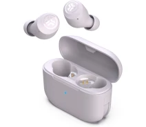 Придбати - навушники  Навушники JLAB Go Air Pop True Wireless Earbuds (IEUEBGAIRPOPRLLC124) Lilac