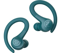 Придбати - навушники  Навушники JLAB Go Air Sport True Wireless Earbuds (IEUEBGAIRSPRTRTEL124)Teal