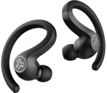 Придбати - навушники  Навушники JLAB Epic AirSp ANC TWS (IEUEBEAIRSPTNCRBLK82) Black
