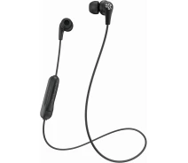 Придбати - навушники  Навушники JLAB JBuds Pro Wireless (IEUEBPRORBLK123) Black