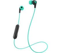 Придбати - навушники  Навушники JLAB JBuds Pro Wireless (IEUEBPRORTEAL123) Teal