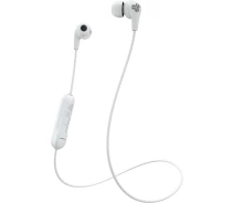 Придбати - навушники  Навушники JLAB JBuds Pro Wireless (IEUEBPRORWHTGRY123) White/Grey