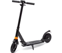 Придбати - електросамокат  Електросамокат E-Scooter Junior