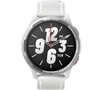 Придбати - смарт-годинник  Смарт-годинник Xiaomi Watch S1 Active Moon White