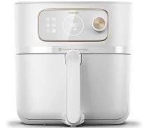 Придбати - мультипечь  Мультипіч Philips HD9876/20
