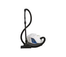 Придбати - пилосос  Пилосос Karcher DS 6 Premium