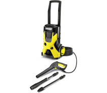 Придбати - мінімийки  Мінімийка високого тиску KARCHER K5 Basic