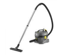 Придбати - пилосос  Пилосос Karcher T 8/1 L (з ремнем через плече)