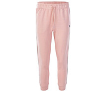 Придбати - жіночі спортивні штани  Штани спорт IGUANA KASHI W-SILVER PINK S Рожевий (5902786203680)