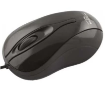 Придбати - мишку для ноутбука  Миша Esperanza Titanum Mouse TM103K Black