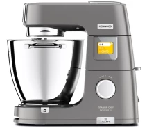 Придбати - кухонний комбайн  Кухонна машина Kenwood KWL 90.004 SI