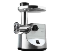 Придбати - м'ясорубку  М'ясорубка Kenwood MG 516