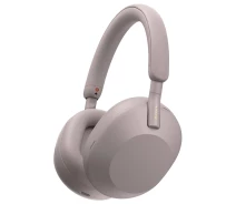 Придбати - навушники  Навушники Sony WH-1000XM5 (WH1000XM5P.CE7) Pink