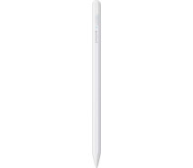 Придбати - стилус  Стілус Proove Stylus Magic Wand ASP-02 Universal Version white (2001001295707)