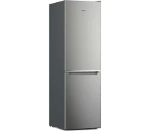 Придбати - холодильник  Холодильник Whirlpool W7X82IOX