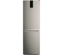 Придбати - великої побутової техніки  Холодильник Whirlpool W7X81OOX0