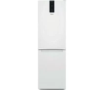 Придбати - великої побутової техніки  Холодильник Whirlpool W7X82OW