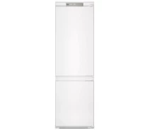 Придбати - холодильник  Холодильник вбудований Whirlpool WHC18 T573