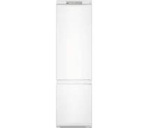 Придбати - холодильник  Холодильник вбудований Whirlpool WHC20T593