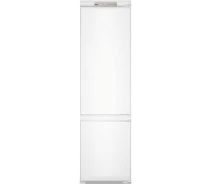 Придбати - холодильник  Холодильник вбудований Whirlpool WHC20T352