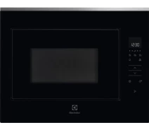 Придбати - мікрохвильову піч  Вбудована мікрохвильова піч Electrolux KMFE264TEX TouchOpen