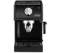 Придбати - кавоварку  Кавоварка Delonghi ECP 31.21