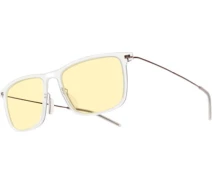 Придбати - окуляри  Окуляри Mijia Blu-ray Goggles Pro white