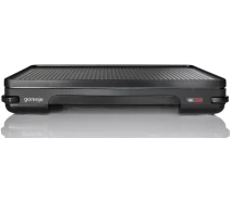 Придбати - електрогриль  Електрогриль Gorenje TG2000LCB