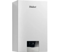 Придбати - газовий котел  Газовий котел Vaillant ecoTEC plus VUW 40 CS