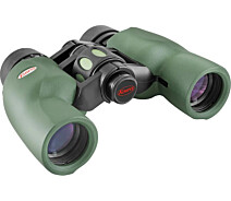 Придбати - бінокль  Бінокль Kowa YF II 6x30 WP (929336)