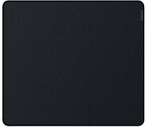 Придбати - килимок для мишки  Килимок RAZER Strider Large, black (RZ02-03810200-R3M1)