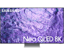 Придбати - телевізор  Телевізор Samsung QE65QN700CUXUA